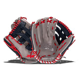 Miken Player Series 13" Slowpitch Glove - MPS130-6GN
