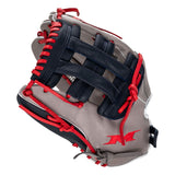 Miken Player Series 13" Slowpitch Glove - MPS130-6GN