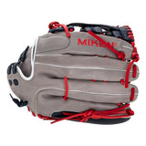 Miken Player Series 13" Slowpitch Glove - MPS130-6GN