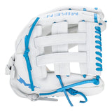 Miken Pro Series 13" Slowpitch Glove - PRO130-WCB