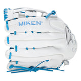 Miken Pro Series 13" Slowpitch Glove - PRO130-WCB