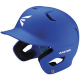 EASTON Z5 2.0 BASEBALL BATTING HELMET - MATTE