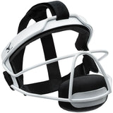 Mizuno MFF900Y Youth Fielder's Face Mask