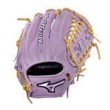 2027 Mizuno Pro Select 12" Fastpitch Glove RHT - GPSF-14D