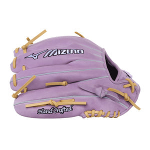 2027 Mizuno Pro Select 12" Fastpitch Glove RHT - GPSF-14D