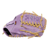 2027 Mizuno Pro Select 12" Fastpitch Glove RHT - GPSF-14D