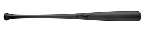 Mizuno Pro Select MZM 271 Maple Wood Baseball Bat