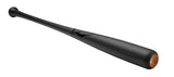 Mizuno Pro Select MZM 271 Maple Wood Baseball Bat