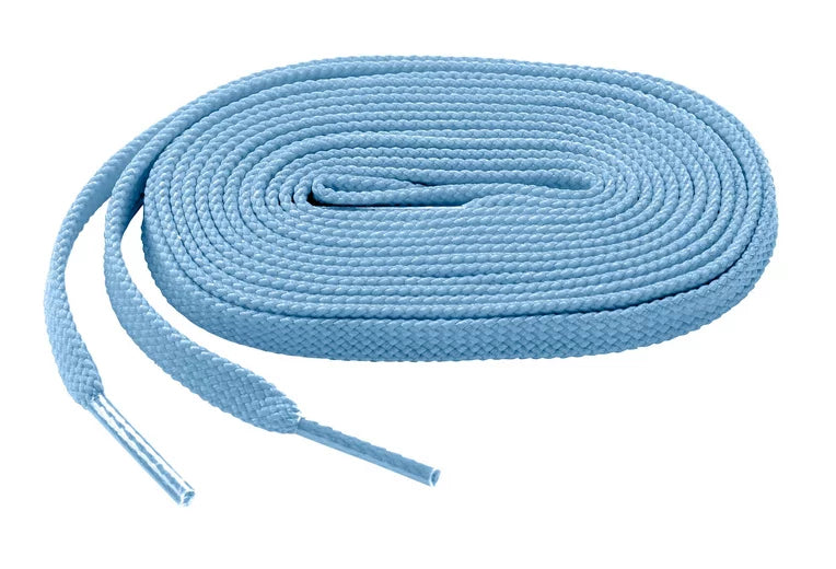 Mizuno Shoe Laces