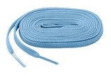 Mizuno Shoe Laces