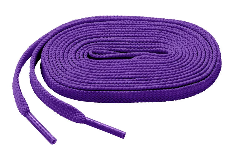 Mizuno Shoe Laces