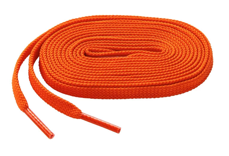 Mizuno Shoe Laces