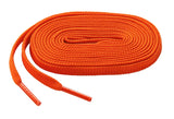 Mizuno Shoe Laces