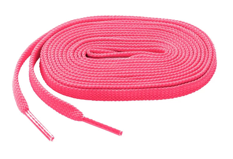 Mizuno Shoe Laces