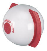 Markwort Big League Curve Baseball