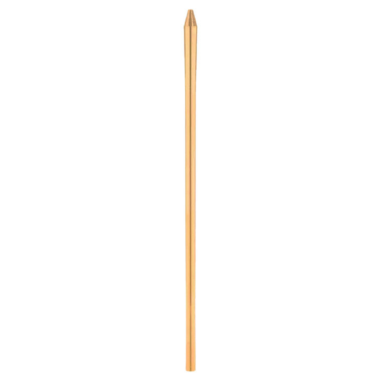 RAWLINGS 5" EYE-TYPE LACING TOOL