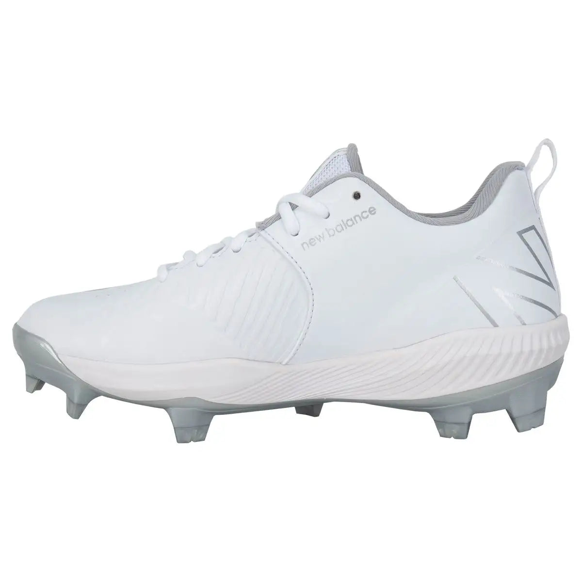New Balance Womens Fuse V3 Molded Softball Cleats
