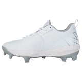 New Balance Womens Fuse V3 Molded Softball Cleats
