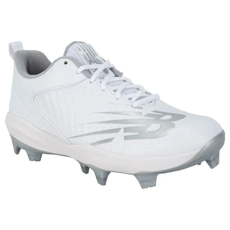 New Balance Womens Fuse V3 Molded Softball Cleats