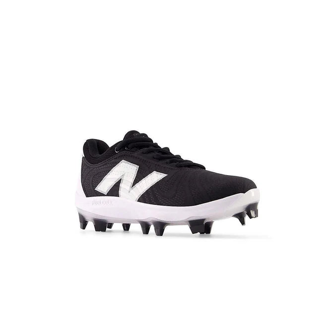 New Balance Fuse v2 TPU Molded Cleat - Women's Softball