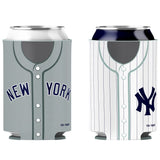 Inglasco Reversible Can Cooler