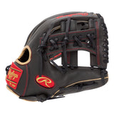 Rawlings NXT 11.5" Infield Baseball Glove - NXT204U-32DS