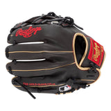 Rawlings NXT 11.5" Infield Baseball Glove - NXT204U-32DS