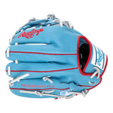 Rawlings NXT Series 11.75" Baseball Infield Glove - NXT205U-2CB
