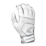 EASTON ADULT WALK-OFF NX BATTING GLOVES