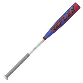 Easton Reflex Big Barrel -12 USA Baseball Bat