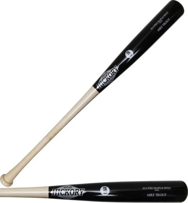 MT27 Custom - Mike Trout