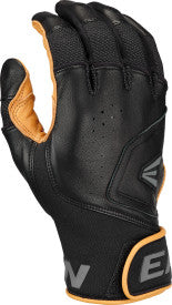 EASTON ADULT MAV PRO BASEBALL BATTING GLOVES