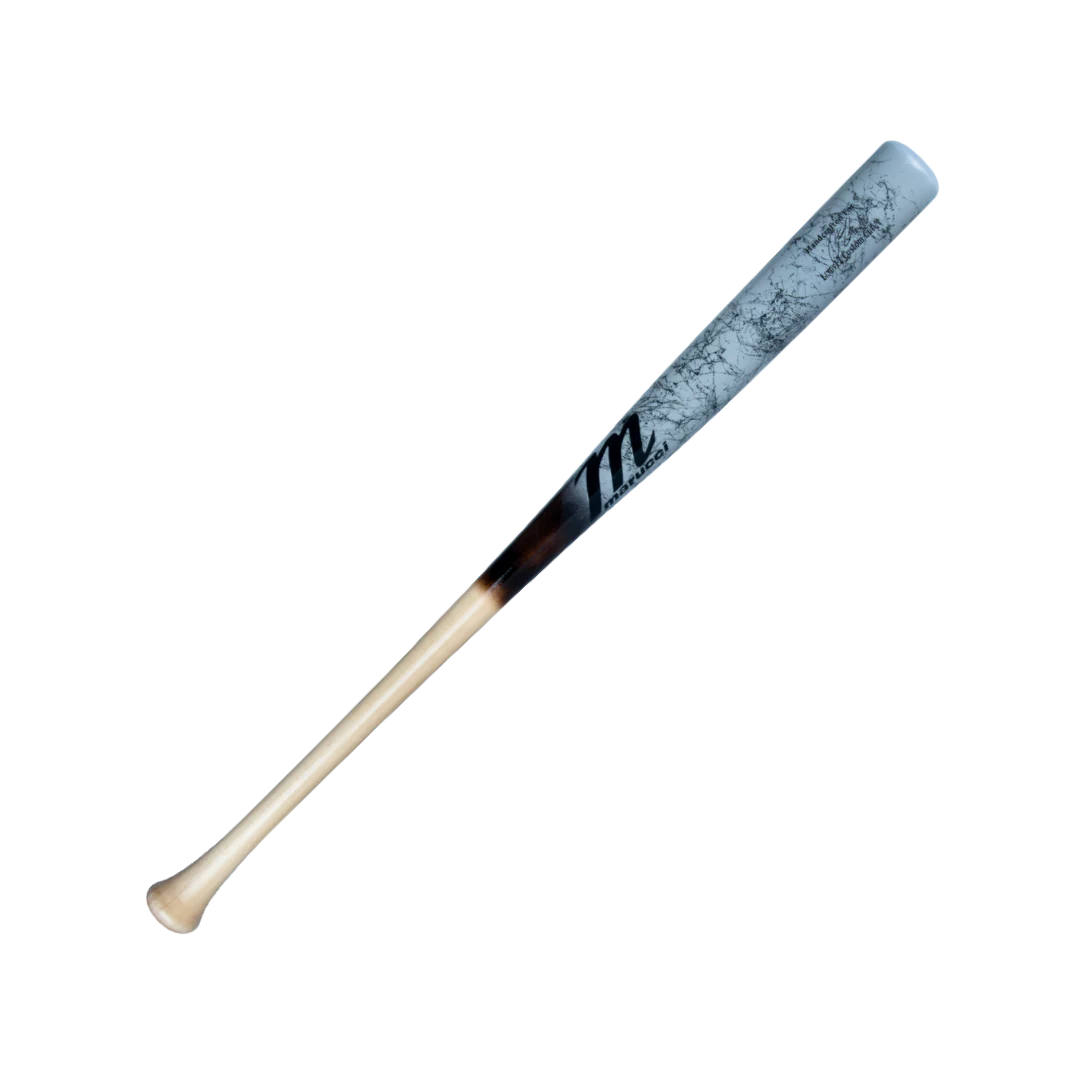 LINDY12 PRO EXCLUSIVE TAR FADE/ROCK MARBLE