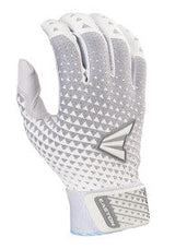 Easton Ghost NX Fastpitch Batting Gloves - Women's