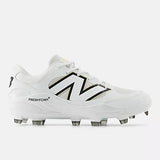 New Balance Fresh Foam 3000v7 Molded