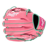 Rawlings Heart of the Hide 11.75" Baseball Infield Glove - PROR205-1PM