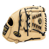 Rawlings Heart of The Hide Series 11.75" Infield Baseball Glove - PROR205-30C