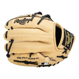 Rawlings Heart of The Hide Series 11.75" Infield Baseball Glove - PROR205-30C