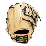Rawlings Heart of The Hide Series 11.75" Infield Baseball Glove - PROR205-30C