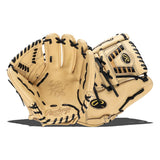 Rawlings Heart of The Hide Series 11.75" Infield Baseball Glove - PROR205-30C