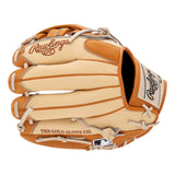 Rawlings Heart of the Hide 11.75" Infield Baseball Glove - PROR205-6CTSS