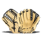 Rawlings Heart of The Hide R2G Croc Skin 12.75" Outfield Baseball Glove - PROR3039-22CB