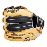 Rawlings Heart of The Hide R2G Speed Shell 11.5" Baseball Glove - PRORNP4-2CB