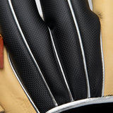 Rawlings Heart of The Hide R2G Speed Shell 11.5" Baseball Glove - PRORNP4-2CB