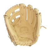 Rawlings Pro Preferred 2021 12.25" Kris Bryant Infield/Outfield Glove - PROSKB17C