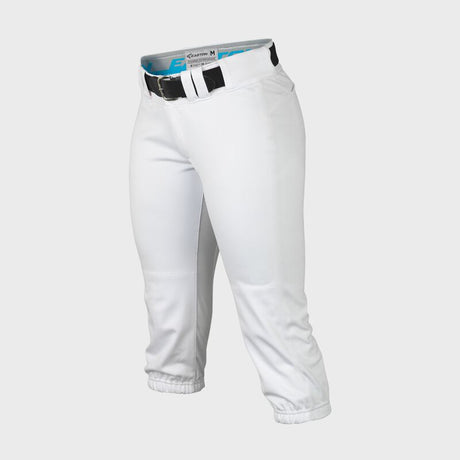 Easton Softball Prowess Pant - Women's
