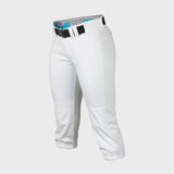 Easton Softball Prowess Pant - Girl's