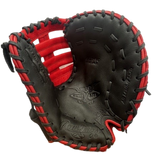 RAWLINGS SELECT PRO LITE VLADIMIR GUERRERO 11.5" YOUTH FIRST BASE MITT - SPL115VG