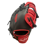 RAWLINGS SELECT PRO LITE VLADIMIR GUERRERO 11.5" YOUTH FIRST BASE MITT - SPL115VG