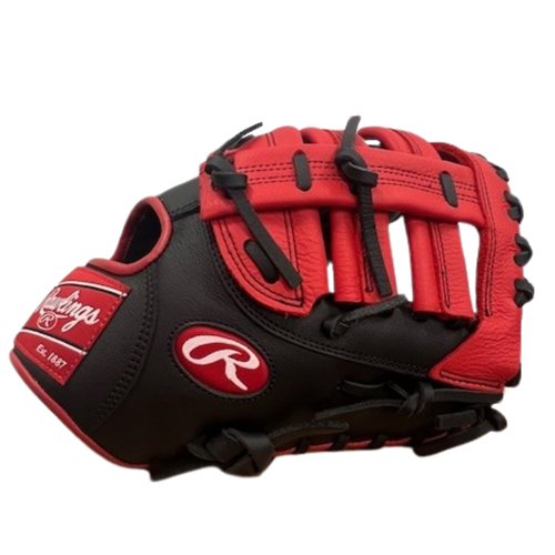 RAWLINGS SELECT PRO LITE VLADIMIR GUERRERO 11.5" YOUTH FIRST BASE MITT - SPL115VG